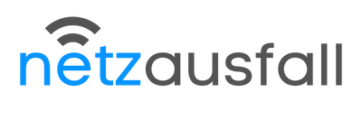 Netzausfall.at